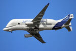 F-GXLG photo, click to enlarge F-GXLG photo, click to enlarge