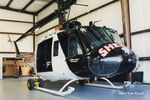 N911NV @ RTS - At Reno Stead in 1998. - by Marc Van Ryssel