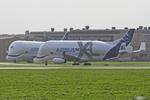 F-GXLI photo, click to enlarge F-GXLI photo, click to enlarge