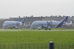 F-GXLI photo, click to enlarge F-GXLI photo, click to enlarge