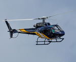 N5855Z @ TJIG - New livery update - by Abraham Maysonet Puerto Rico Spotter