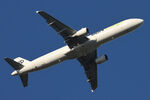 TC-GCA @ LHBP - lllll - by Ferenc Kolos