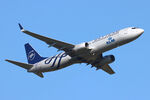 PH-BXO @ LHBP - lhbpp - by Ferenc Kolos