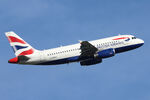 G-DBCC @ LHBP - lhbpp - by Ferenc Kolos