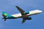 EI-DEP @ LHBP - lhbpp - by Ferenc Kolos