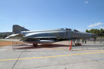 71745 - Tanagra airshow 2024