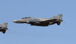 71760 - Tanagra airshow 2024
