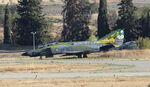7450 - Now stored at Tanagra airbase