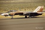 160913 @ RTS - At the Reno Air Races in 1998. - by Marc Van Ryssel