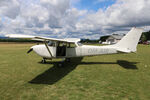 OM-AIR @ LHDK - lhdkk - by Ferenc Kolos