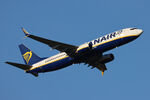 SP-RSM @ LHBP - lhbpp - by Ferenc Kolos
