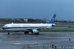 B-8363 @ RCTP - China Southern A333 arriving at its gate - by FerryPNL