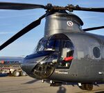 N258PJ @ KTRK - Truckee Tahoe airport in California 2024.