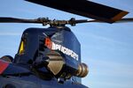 N258PJ @ KTRK - Truckee Tahoe airport in California 2024.