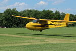 N2615H @ 2OH9 - Youth Camp 2023