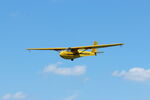 N2615H @ 2OH9 - Youth Camp 2023
