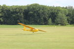 N2615H @ 2OH9 - Youth Camp 2024.