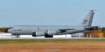 63-8883 @ KPSM - FLAM41 departing from RW34 - by Topgunphotography