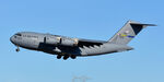 93-0602 @ KPSM - REACH636 now with 156th AS of the SC ANG - by Topgunphotography