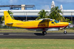 N965HL photo, click to enlarge photo, click to enlarge