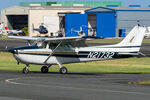 N21732 photo, click to enlarge N21732 photo, click to enlarge