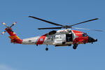 6038 @ TJIG - Landing on TJIG - by Abraham Maysonet Puerto Rico Spotter