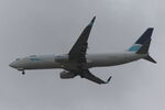 OE-LVC photo, click to enlarge OE-LVC photo, click to enlarge