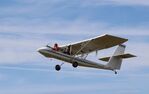 N40YP @ C77 - Lockwood Air Cam - by Mark Pasqualino