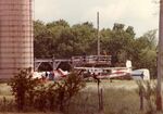 N6245A @ 2OH9 - Mid-1980s CCSC - by Jack N. Derrickson