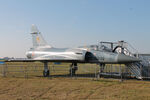 03 @ LFOW - at Saint-Quentin - by B777juju