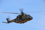 1454 @ LFOW - at Saint-Quentin - by B777juju