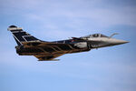 136 @ LFOW - at Saint-Quentin - by B777juju