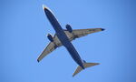 SP-RKU - In the airspace of Budapest, Hungary - by Attila Groszvald-Groszi