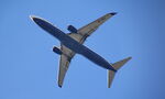 SP-RKU - In the airspace of Budapest, Hungary - by Attila Groszvald-Groszi