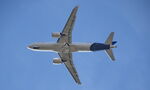 D-AINO photo, click to enlarge D-AINO photo, click to enlarge