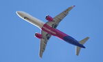HA-LGP - In the airspace of Budapest, Hungary - by Attila Groszvald-Groszi