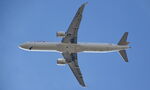 TC-RBE - In the airspace of Budapest, Hungary - by Attila Groszvald-Groszi