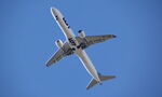 SP-LNB - In the airspace of Budapest, Hungary - by Attila Groszvald-Groszi