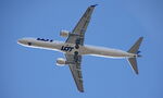 SP-LNB - In the airspace of Budapest, Hungary - by Attila Groszvald-Groszi