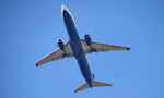 SP-RKI - In the airspace of Budapest, Hungary - by Attila Groszvald-Groszi