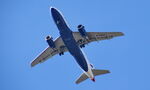 G-DBCH - In the airspace of Budapest, Hungary - by Attila Groszvald-Groszi