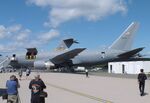 20-46078 @ EDDB - Boeing KC-46A Pegasus of the USAF at ILA 2024, Berlin - by Ingo Warnecke