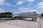 169548 @ EDDB - Boeing P-8A Poseidon of the USN at ILA 2024, Berlin - by Ingo Warnecke
