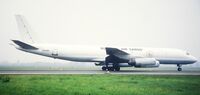 N924BV @ EBOS - ex-slide - by Joannes Van Mierlo