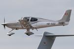HB-KGC photo, click to enlarge