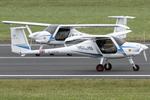 G-OELC photo, click to enlarge