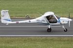 G-OFWD photo, click to enlarge