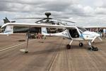 G-OELC photo, click to enlarge