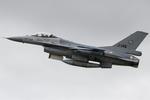 J-146 @ EGVA - RIAT 24 - by Roberto Cassar