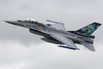 J-197 @ EGVA - RIAT 24 - by Roberto Cassar